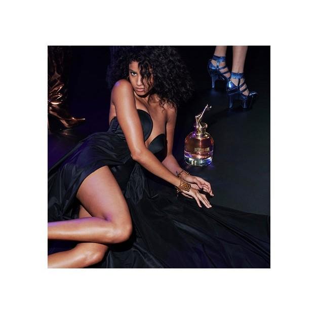 Jean Paul Gaultier Scandal парфюмерная вода