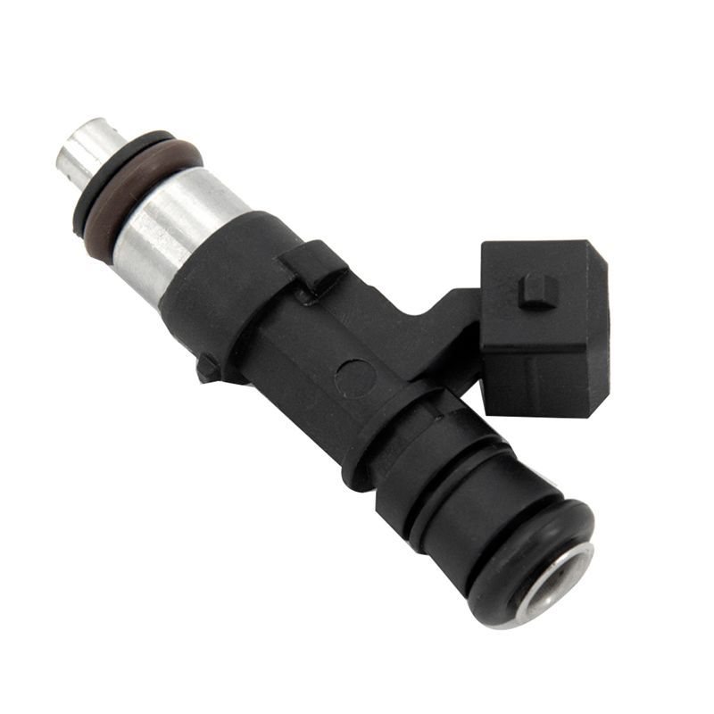 Authentic New Fuel Injector 0280158017 For NIVA LADA KALINA Estate Saloon NIVA II PRIORA Saloon