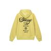 Stussy Толстовки Унисекс С капюшоном Умеренный Кардиган 3973714