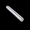 Zhu Hua Industrial SFC16-70 Guide Shaft