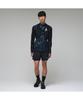 Puma Беговая стеганая жилетка M Беговая жилетка (52947302)