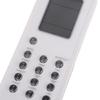 Пульт дистанционного управления кондиционером для Midea RG35B-BGE RG35B/BGE RG35B/BGCE RG35A1