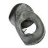 350-4/250-4/6x2 Пневматическое Поворотное Колесо Внутренняя Камера Аксессуар для Роликовой Опоры
