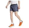 Adidas Agravic 5´´ Shorts