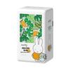 Подгузники-трусики Solove Miffy Little Garden 2.0