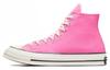 Кеды Chuck 70 High 'Розовые' A08184C