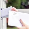 Perfect Peel Printable Address Labels, 1" x 2-5/8" izable Stickers, White, 750 Blank Mailing Labels, Great for Mailing, Shipping, and More