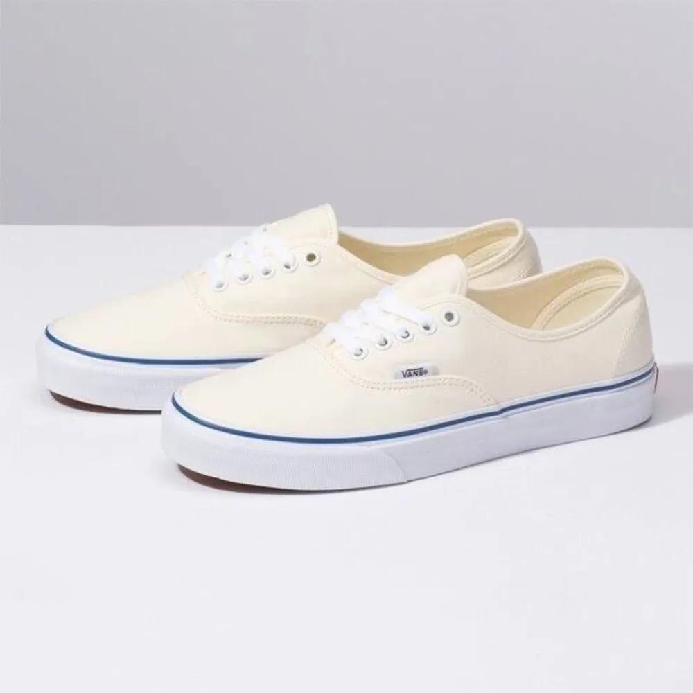 Vans Authentic VN000EE3WHT1 JD 129966