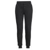 Russell Mens Authentic Jogging Bottoms