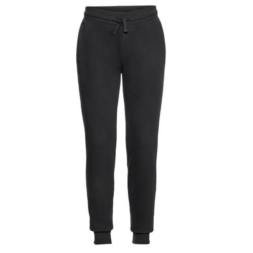 Russell Mens Authentic Jogging Bottoms