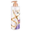 LUX Hydrating Silky Smooth Hair Conditioner