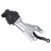 6511410369 A6511410369 For Mercedes-Benz W166 W176 W204 W205 W447 W906 Bypass Valves Gas Coolers Replacement Car Accessories