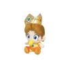 Super Mario All Star Collection Baby Daisy S Plush Toy