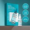 [Planning Composition] Welderma Niacin NMN Peptide Ampoule Mask Pack 10 Sheets + Niacin Ampoule 30ml SET