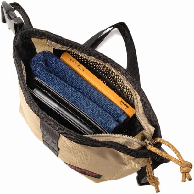 ДЖЕМПЕР SS бежевый [Брифинг] Мужской