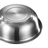 Yimeide FW1398 60cm Commercial Stainless Steel Basin