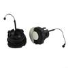 Oil Cap For Stihl Oil Cap Parts Replacement Durable