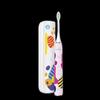 Philips LydieBossuet-Dior Edition Sonic Electric Toothbrush