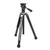 FOTOPRO Штатив Lite Carbon Легкий Видеоголовка 827975 X-Aircross3C