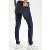 Джинсы Cross Jeans N 497-313