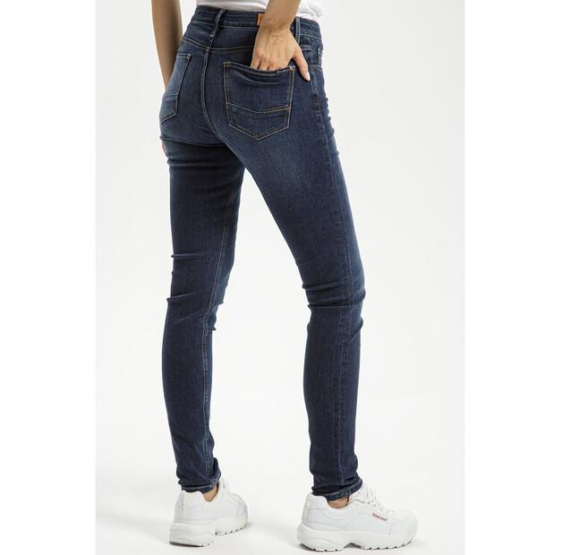 Джинсы Cross Jeans N 497-313