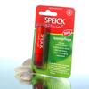 Бальзам для губ Spike 4,5 г
