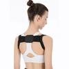 1PC Back Posture Corrector Stealth Camelback Support Posture Corrector For Men Women Bone Care Health Care Products Medical