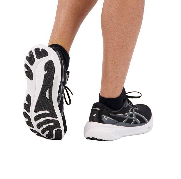 Asics Gel-Kayano 30 Running Shoes