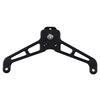 Waterproof Sports Camera Bracket Holder Adjustable Camera Mounting Stand Easy Installation for RXP RXT 300