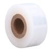 Grafting Tape Nursery Sealing PVC Stretchable Resilient 29mm Width Garden Hand Tools