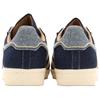 Adidas Superstar 82 Denim Men Sneakers Blue Supplier-Color Oat JH5577