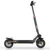 iScooter IX4 10" Off-Road Electric Scooter with APP Control 800W Motor 48V 15Ah Battery