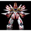 MODEROID Mado King Granzort Super Granzort Non-scale Assembled Plastic Model (Third Resale)