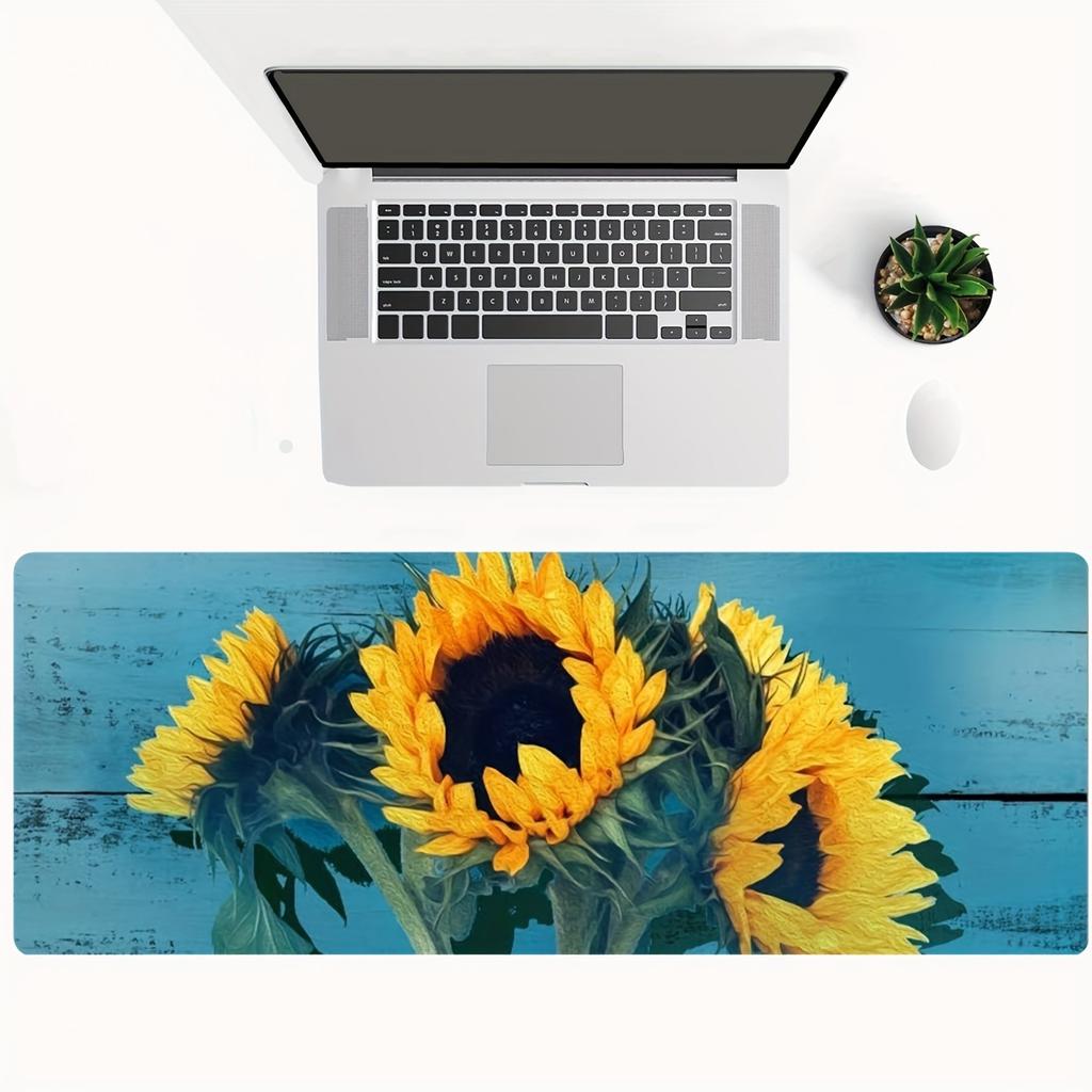 Коврик для мыши, офисный коврик для мыши, офисный коврик для мыши, простой креативный персонализированный коврик для мыши