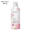 Мусс для душа Miss Lilly с аминокислотами - Тайная роза
