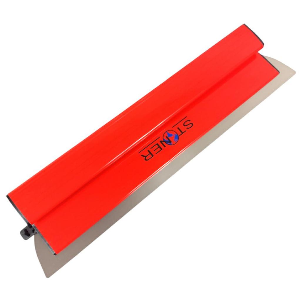 Stoner Szpachla Wykończeniowa Do Gładzi 600Mm