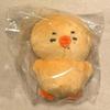[USED] ENHYPEN Niki Plush Toy Murapi 10cm