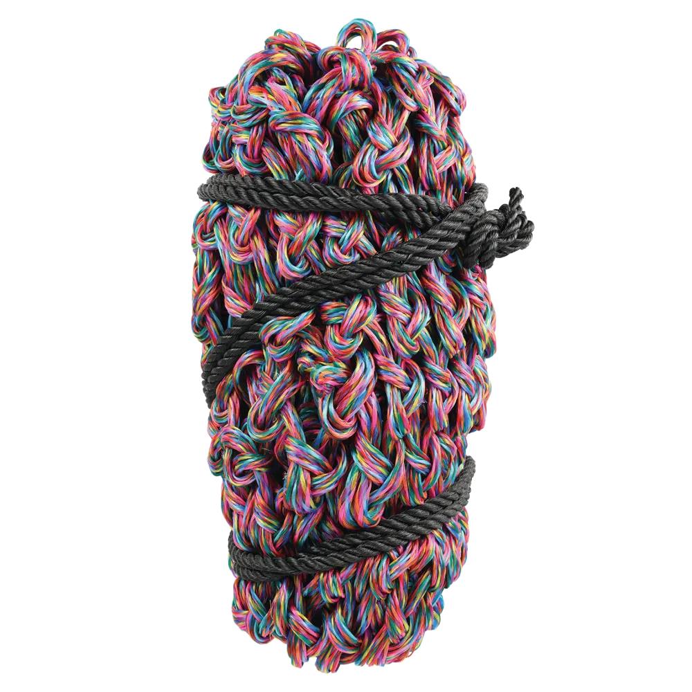 Hy Медленный поток Элитная конная сено-сетка