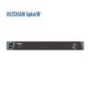 HUSHAN WE-AI102 Аудиорешение для конференций (Китайская версия)