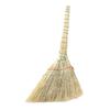 Набор густых метел из сорго Hengxin Ruichu (3-Pack)