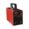 220V MMA-250 Manual Welding Power Tool Small Household Electric Welding Machine Portable Mini Industrial Inverter Welder