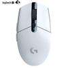Беспроводная игровая мышь Logitech G304 LIGHTSPEED