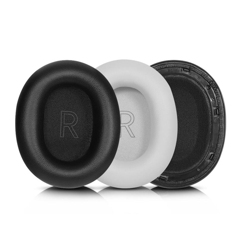 High Quality Ear Pads for Technics EAH-A800 Headphone Earmuffs for Extra Durable Headphone Cover Replacement