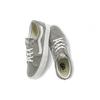 Vans Sk8 Casual Низкие кеды для скейтбординга Унисекс Кроссовки Серые VN0A4UUKB7W