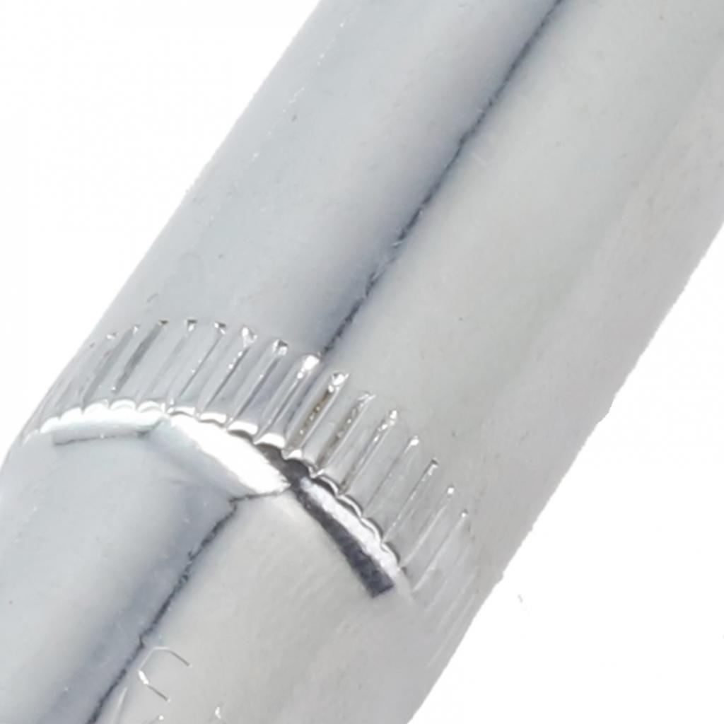 Longer Lifetime Socket Wrench 1/4inch Chromium-vanadium Steel