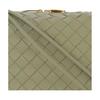 Bottega Veneta Сумка для камеры Loop Small 723548V1G112916