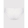 Трусы Triumph Amourette 300 Magic Wire