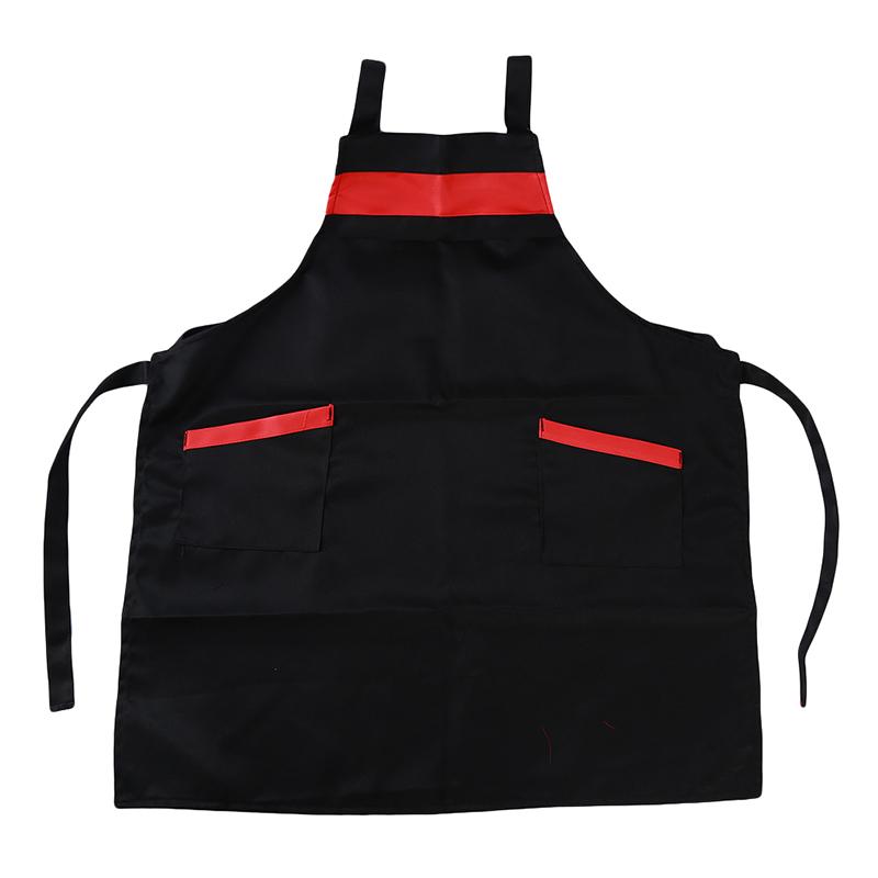 Салон Парикмахерская Щетка для чистки стрижки Мягкая щетка для шеи Тряпка