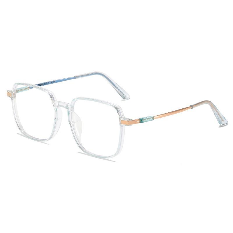 Унисекс спортивные солнцезащитные очки, подходящие для повседневного использования, кемпинга, велоспорта, гольфа, бега, альпинизма, рыбалки, пляжных видов спорта