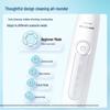 Philips DiamondClean 3 Series Sonic Electric Toothbrush